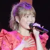 元AKB48加藤玲奈　結婚を発表　お相手は一般男性