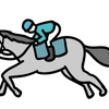 【追い切り注目馬】【京王杯2歳S】【ノベンバーS】他　2024/11/2(土) 東京競馬　鮮明