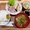 松江旅行　『サムライの昼寝』で美味しく楽しいランチ🎶