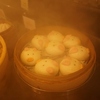 香港ディズニーランドへ行こう（2日目:シェフミッキーで朝ごはん） / Trip to Hong Kong Disneyland, Day 2:Breakfast at Chef Mickey