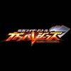 【仮面ライダーバトル】『仮面ライダーバトル ガンバレジェンズ クロマティックブースター』15パック入りBOX予約【バンダイ】より2025年8月発売予定♪