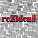 音楽好き医者YouTuberの当直日誌【reZidenⅡ】