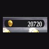 メインクエスト等でドロップするゴルドの金額調査