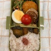 お弁当