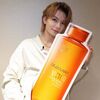 佐野勇斗のシーラボ特典カード付きセットを買う唯一の方法は公式だけ！