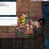 16年分の過去を漁るRPG