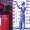 津軽でこけしフィーバー