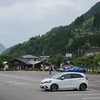 長野県 道の駅すごろく旅（中南信版）２