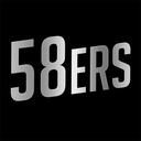 58ers.Review