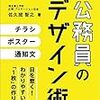 『広報きしわだ』を、もっと読まれるものに変えよう！　例えば、AR（動画）化