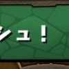 【パズドラ】ランク上げの方法と初心者がやるべきこと