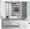 GIGABYTE、背面配線特化「STEALTHシリーズ」のマイクロATXサイズマザーボード新製品2モデルを6月19日に日本国内販売開始