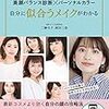 美顔バランス診断をやってみた！特徴、他診断との比較、おすすめポイント等をまとめました。