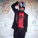 motoblog