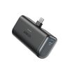 Anker 621 Power Bank レビュー：ケーブル不要！スマホ充電の悩みを解消する最強モバイルバッテリー