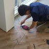 H鋼ややこしいわ。