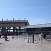 ゴールデンウィーク旅行の軌跡_8