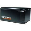 $^ Cheap Generac 5859 QP65LP 6 500 Watt QuietPact Propane Powered RV Generator Discount Low cost