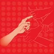 爆裂パニエさん 11年 Tricot 音楽ソムリエ 爆裂パニエさん 11年 Tricot 音楽ソムリエ