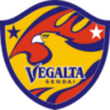 Salaries of J.League Vegalta Sendai Players, 2015