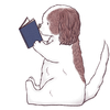 「好きな小説」って難しい　めちゃくちゃ面白かったからといって好きな小説というわけでもなかったりする