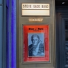 Steve Gadd Band II ★★★★★