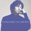 ALL TIME BEST / 尾崎豊 (2013 ハイレゾ Amazon Music HD)
