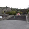 【鹿児島の風景】鹿児島県護国神社