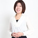 派遣社員・会社員のカウンセリング【転職キャリア相談・起業準備支援】
