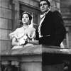Wuthering Heights（1939）