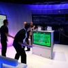 <span itemprop="headline">「Ｗｉｉスポーツ」というものをはじめて体験。</span>