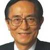 麻生総裁、幹事長に細田博之さんを指名