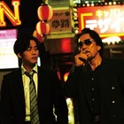 映画 そうして私たちはプールに金魚を の私的な感想 偶然にも最悪な少女 マリブのブログ