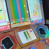 ポップンを始めて約半月経ったので、現状のプレイ動画を撮ってみました