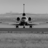 Fly Private With iFlii Private Jet Charter