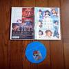 Berryz工房コンサートツアー 2010初夏 〜海の家 雄叫びハウス〜