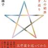 「日本の結界ふしぎ巡り」桜井識子著