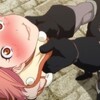 『僕が観た2017年深夜アニメ、名シーン賞』その３