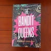 Parini Shroff "The Bandit Queens" あらすじ・レビュー【洋書・現代フィクション】