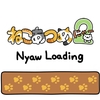 待望のスマホアプリ『ねこあつめ2』リリース！