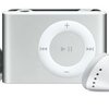 【Apple】「iPod Shuffle 2nd Generation」ってなんだ？