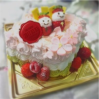 可愛い誕生日ケーキ スイートレディ 新宿伊勢丹ロリオリ365byアニバーサリー予約なし購入 スイーツ好き東京女子のグルメ食レポ 可愛い誕生日ケーキ スイートレディ 新宿伊勢丹ロリオリ365byアニバーサリー予約なし購入 スイーツ好き東京女子のグルメ食レポ