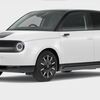 ホンダ初の量産ＥＶ「ｅ」今秋国内発売　ーロイター