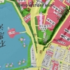 東京歴史MAPMAP