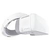 DJI Goggles『開封して〜』ドローン空撮 FPV ゴーグル 