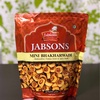 JABSONS <MINI BHAKHARWADI>