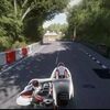 TT Isle of Man:Ride on the Edge マン島TTレース　をプレイしてみた