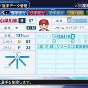 広島 カテゴリーの記事一覧 2ページ目 パワプロ村