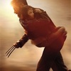 LOGAN