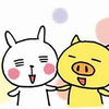 合格おめでとうございます♪